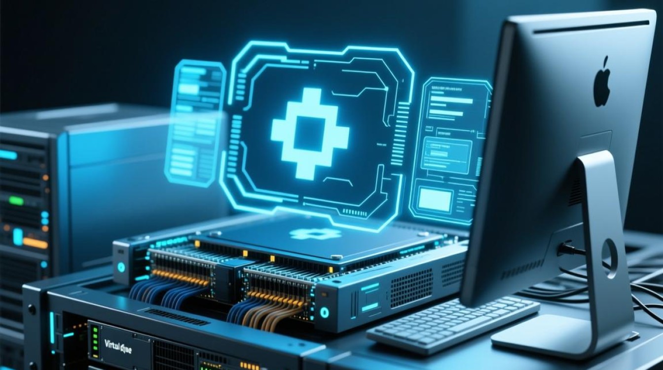 虚拟机主机路由不通？30字解决你的网络困惑！-好主机测评网