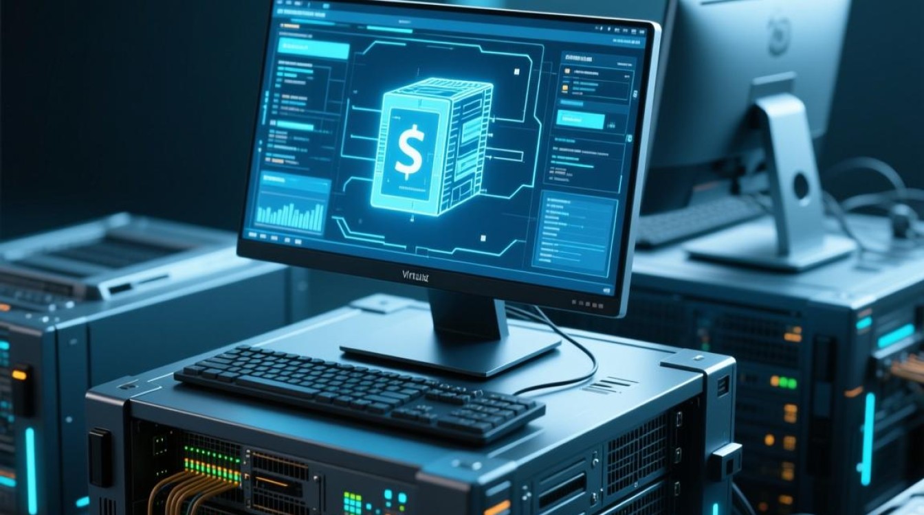 虚拟机主机路由不通?30字解决你的网络困惑! 虚拟机主机路由不通?30字解决你的网络困惑!