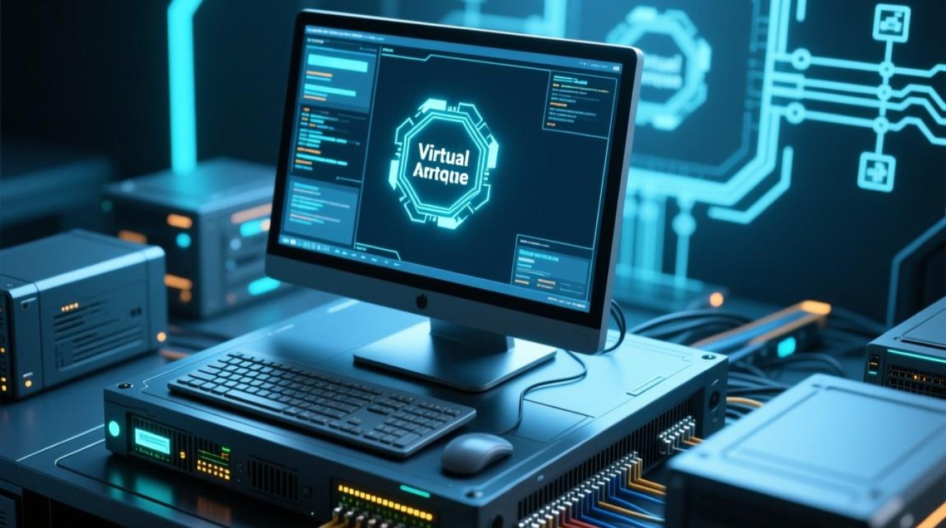 虚拟机主机路由不通?30字解决你的网络困惑! 虚拟机主机路由不通?30字解决你的网络困惑!