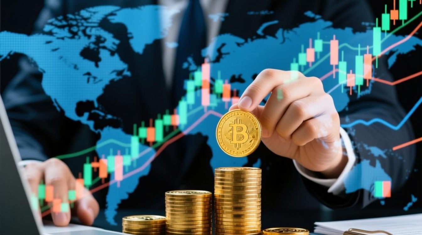 凤凰金融低波动智能策略如何有效控制风险？-好主机测评网