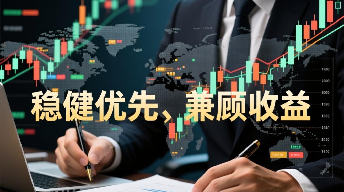 凤凰金融低波动智能策略如何有效控制风险？