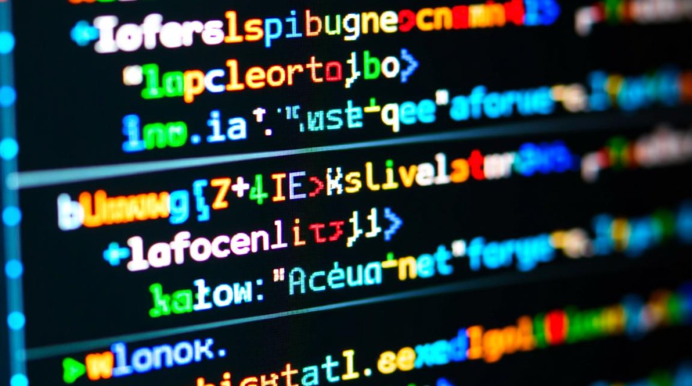 linux profile环境变量怎么配置才生效？-好主机测评网
