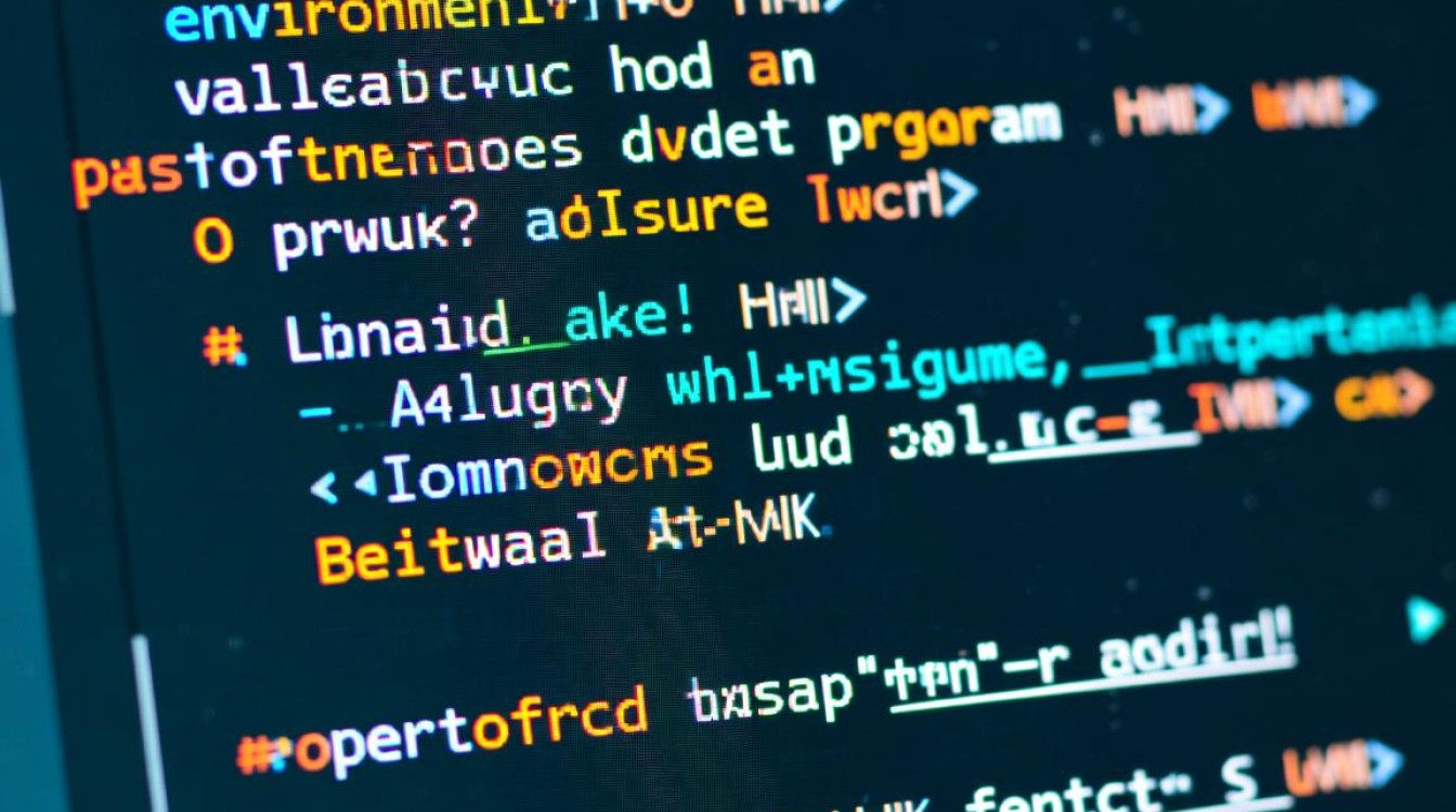 linux profile环境变量怎么配置才生效？