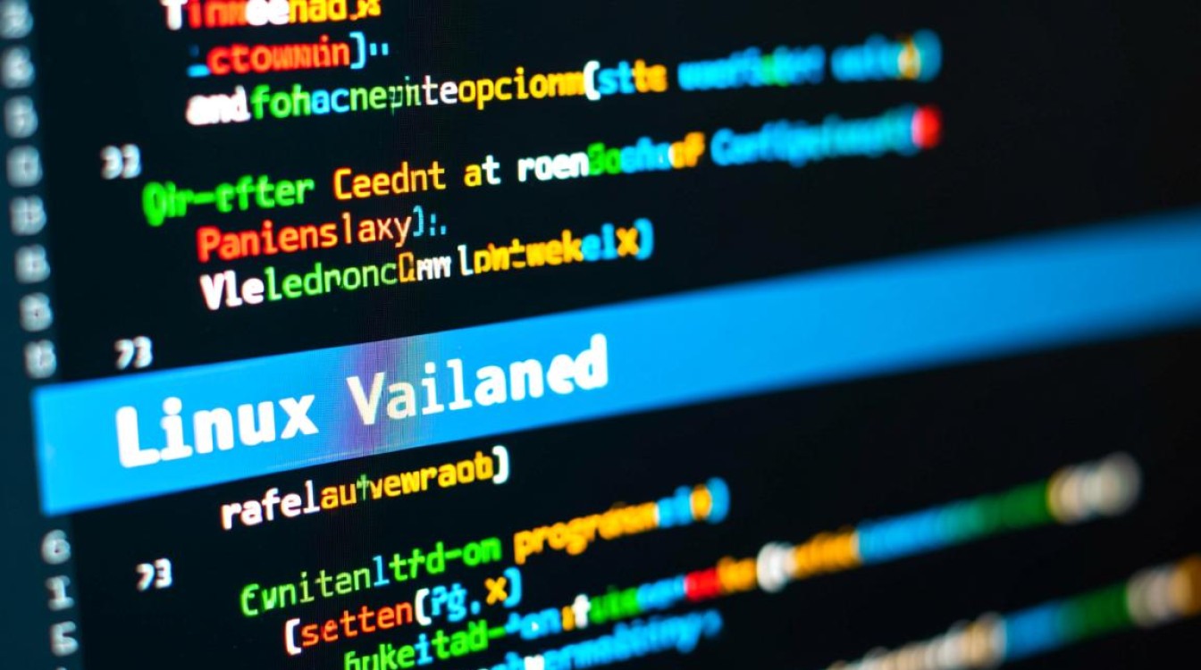 linux profile环境变量怎么配置才生效？