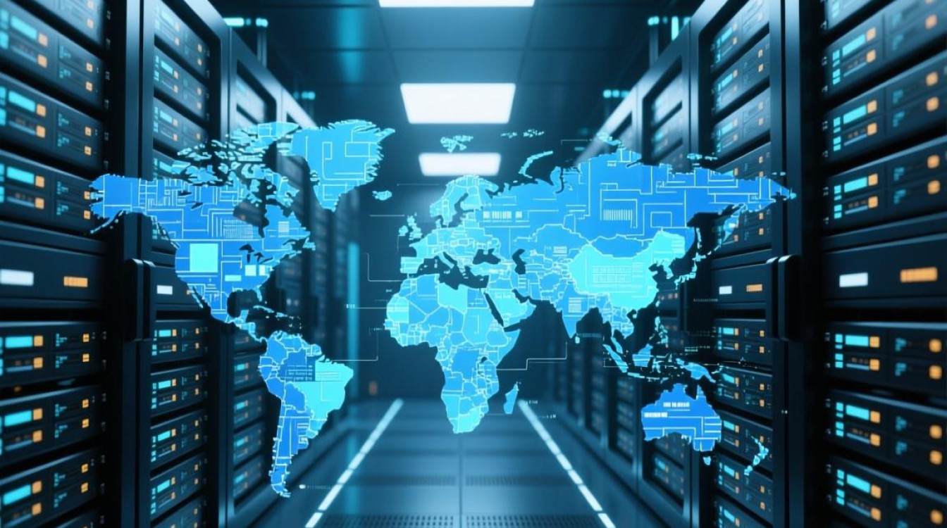 分布式关系型数据库公司选哪家？关键因素有哪些？-好主机测评网