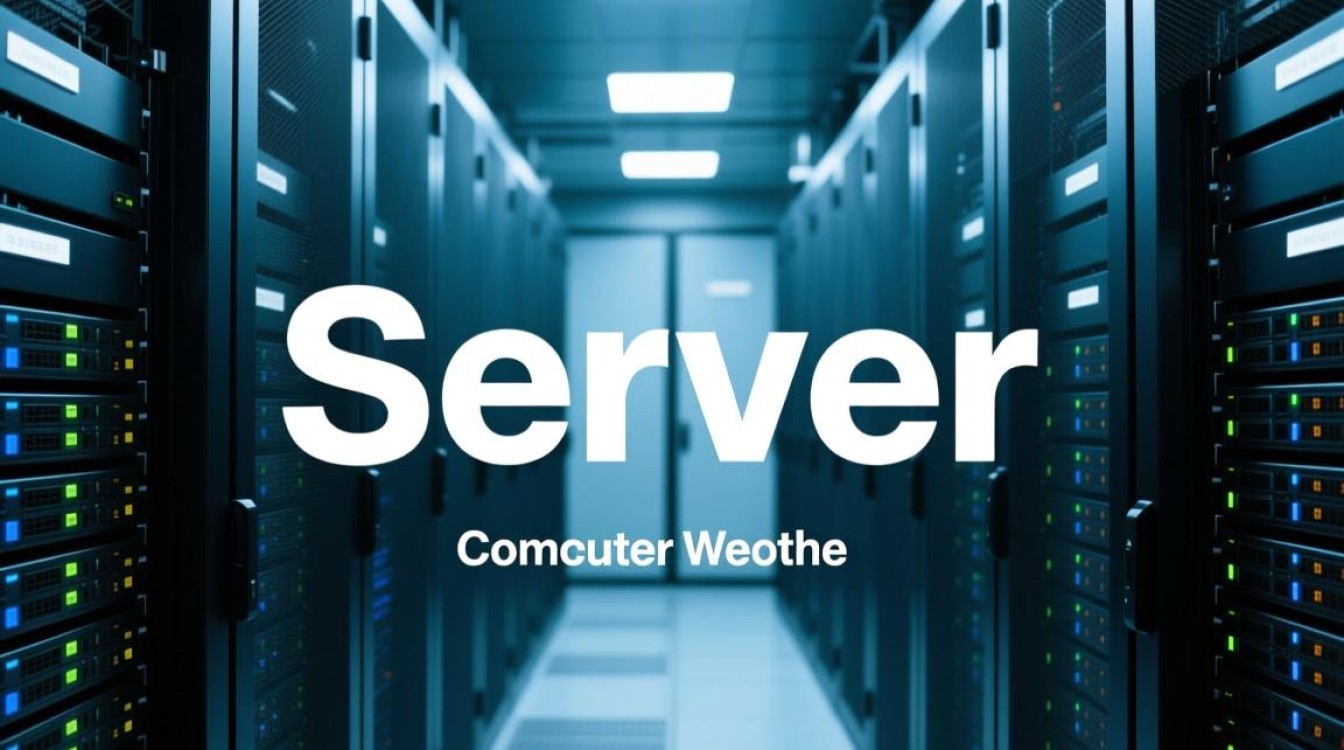 服务器英语系统如何高效配置与管理？-好主机测评网