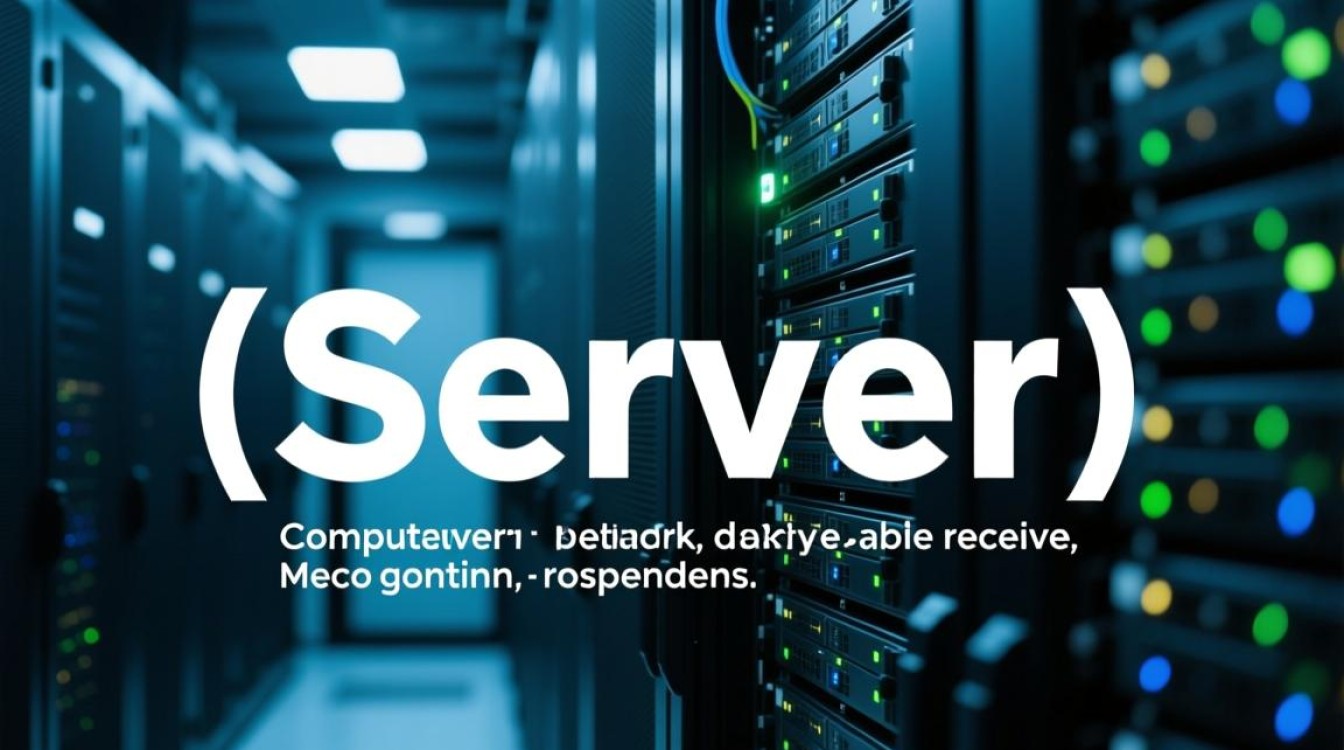 服务器英语系统如何高效配置与管理? 服务器英语系统如何高效配置与管理?