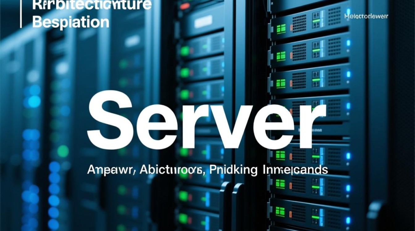 服务器英语系统如何高效配置与管理? 服务器英语系统如何高效配置与管理?