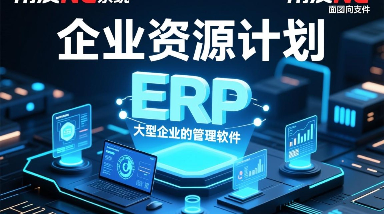 用友NC虚拟机部署后性能不优怎么办？-好主机测评网