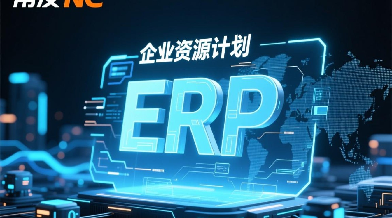 用友NC虚拟机部署后性能不优怎么办？