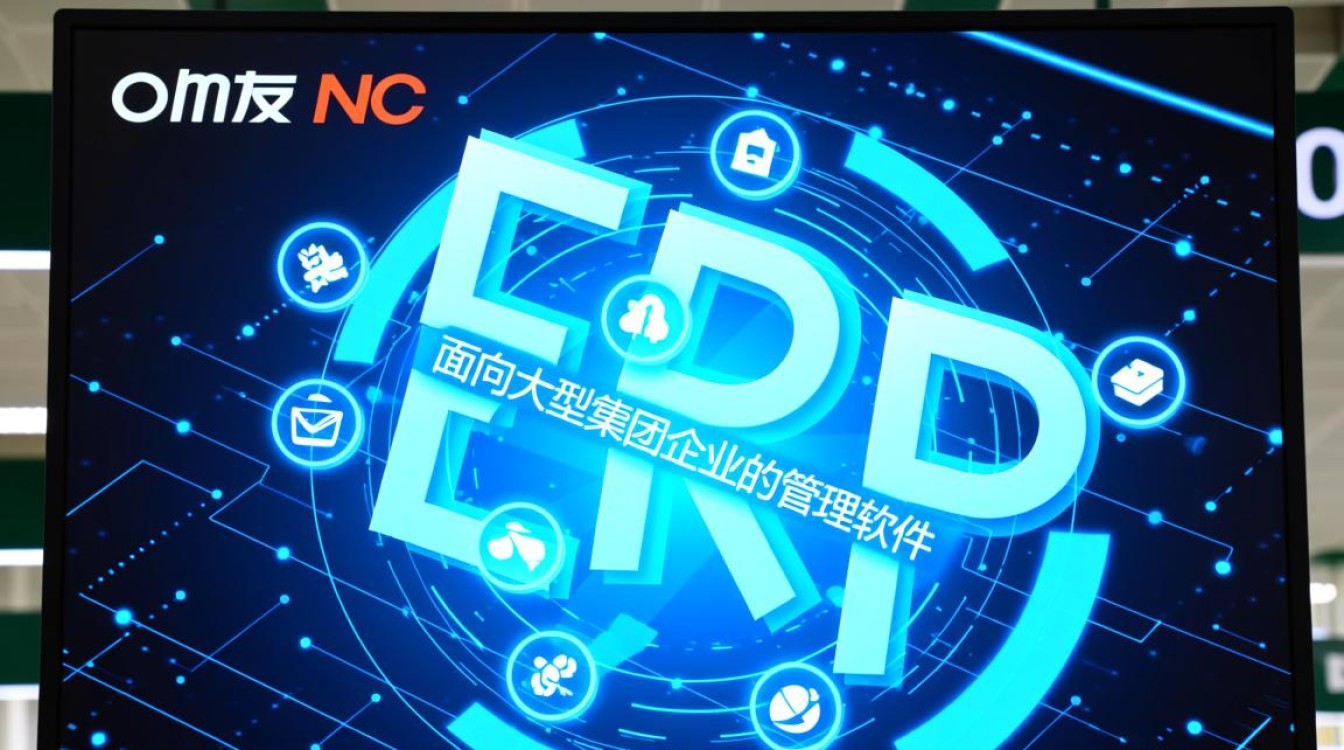 用友NC虚拟机部署后性能不优怎么办？