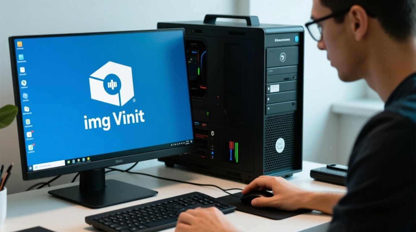 img虚拟机安装教程详细步骤是怎样的？-好主机测评网