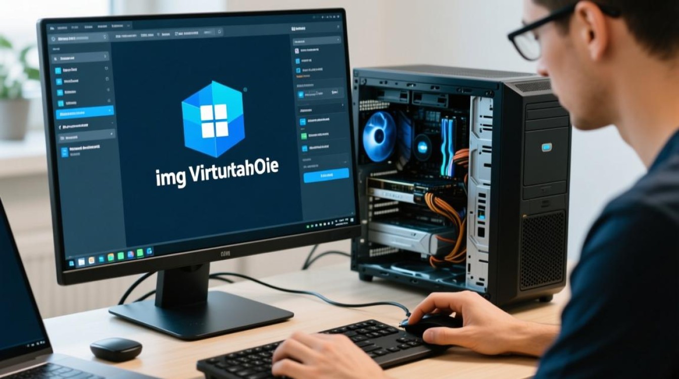 img虚拟机安装教程详细步骤是怎样的? img虚拟机安装教程详细步骤是怎样的?