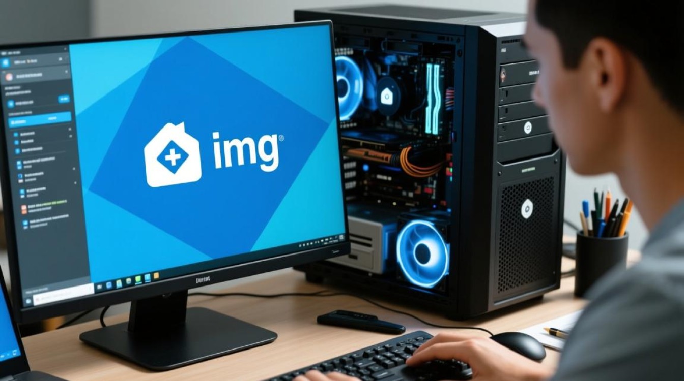 img虚拟机安装教程详细步骤是怎样的? img虚拟机安装教程详细步骤是怎样的?