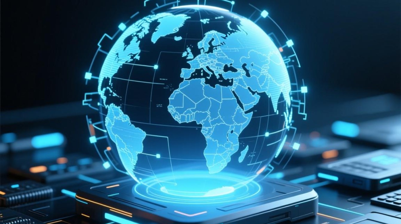 好多福利最新域名是什么？怎么找？安全吗？-好主机测评网