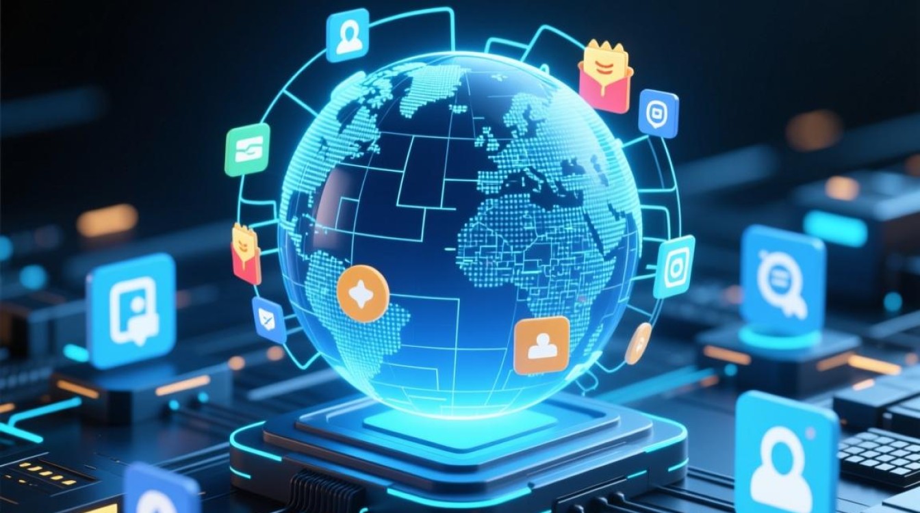 好多福利最新域名是什么?怎么找?安全吗? 好多福利最新域名是什么?怎么找?安全吗?