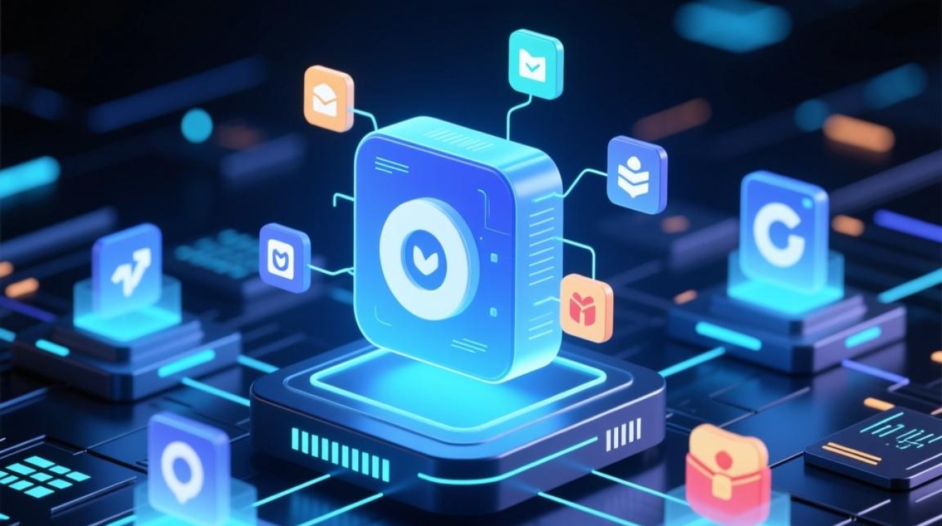 好多福利最新域名是什么?怎么找?安全吗? 好多福利最新域名是什么?怎么找?安全吗?