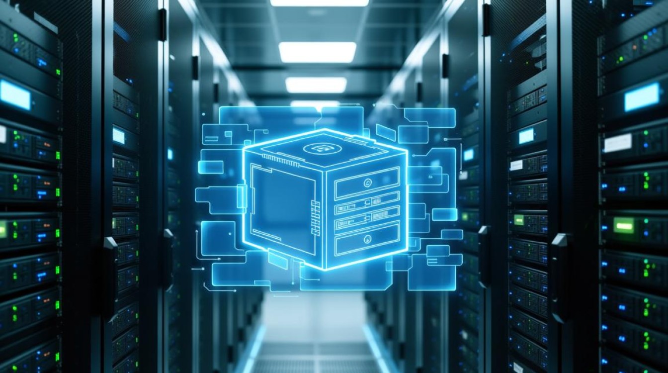 服务器虚拟主机公司选哪家性价比高？-好主机测评网