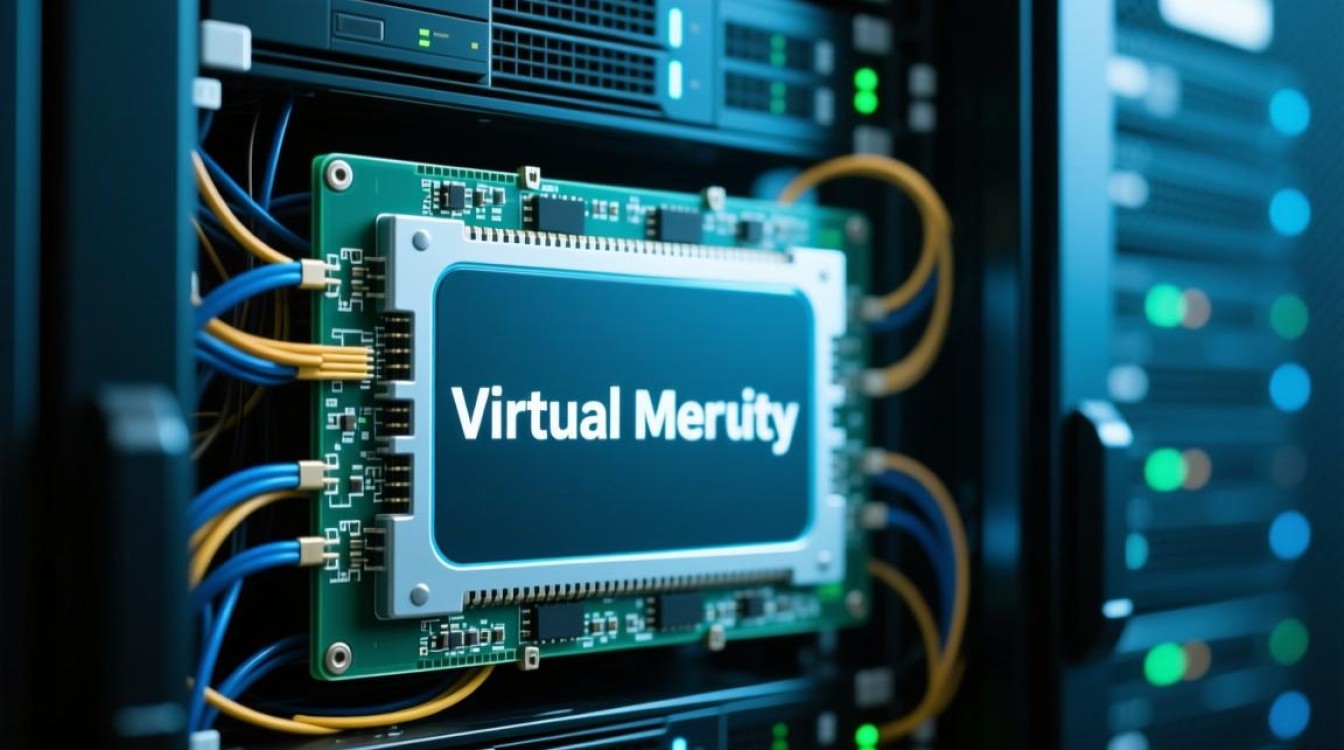 服务器虚拟内存运行速度慢怎么办？如何有效提升性能？-好主机测评网