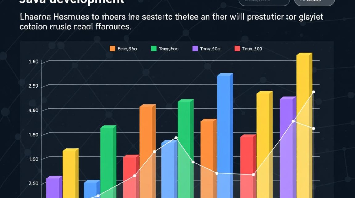 Java柱状图颜色设置方法,如何自定义柱状图每个柱子的颜色? Java柱状图颜色设置方法,如何自定义柱状图每个柱子的颜色?
