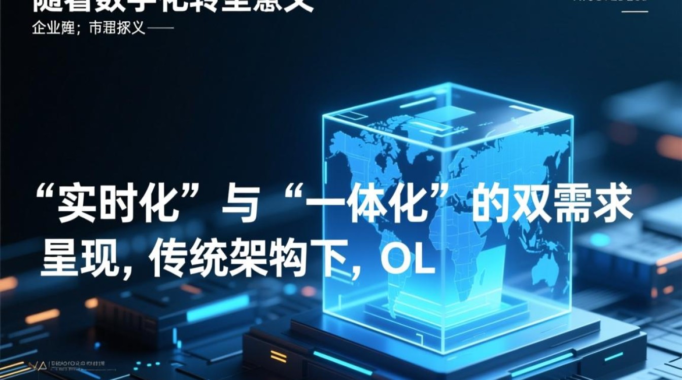 分布式HTAP数据库双12促销，有哪些隐藏优惠与限制？