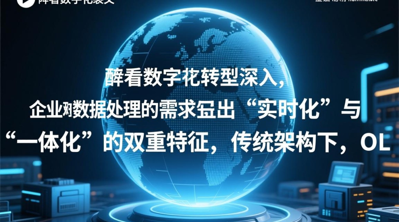 分布式HTAP数据库双12促销，有哪些隐藏优惠与限制？-好主机测评网