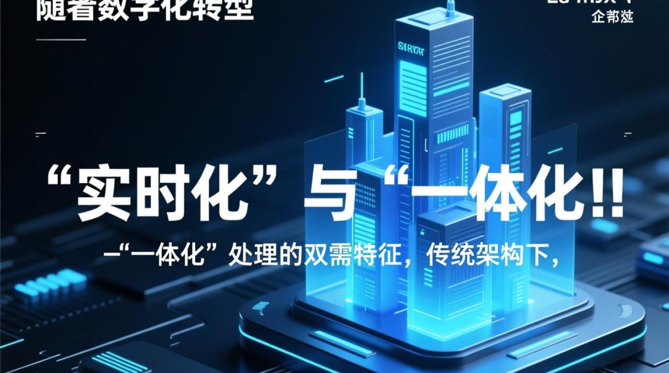 分布式HTAP数据库双12促销，有哪些隐藏优惠与限制？