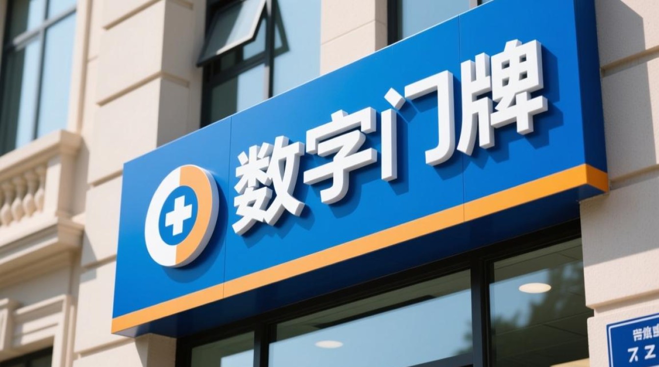 教育机构网站顶级域名选com还是edu更权威？