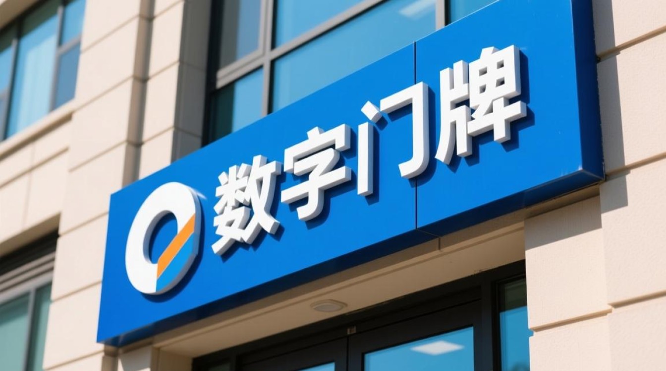 教育机构网站顶级域名选com还是edu更权威？