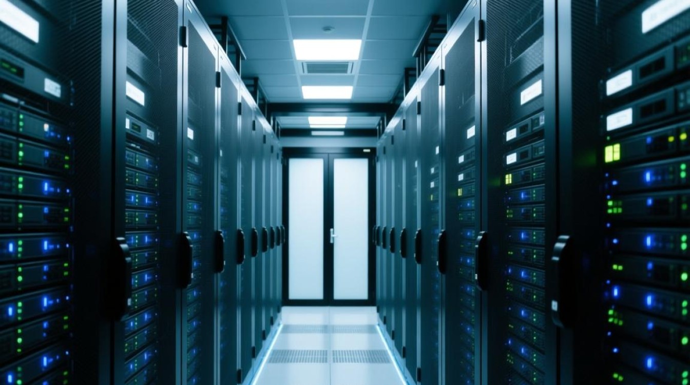 服务器虚拟化成本到底包括哪些？如何有效降低？