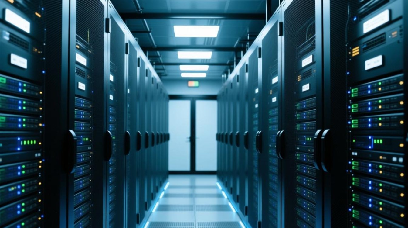 服务器虚拟化成本到底包括哪些？如何有效降低？-好主机测评网