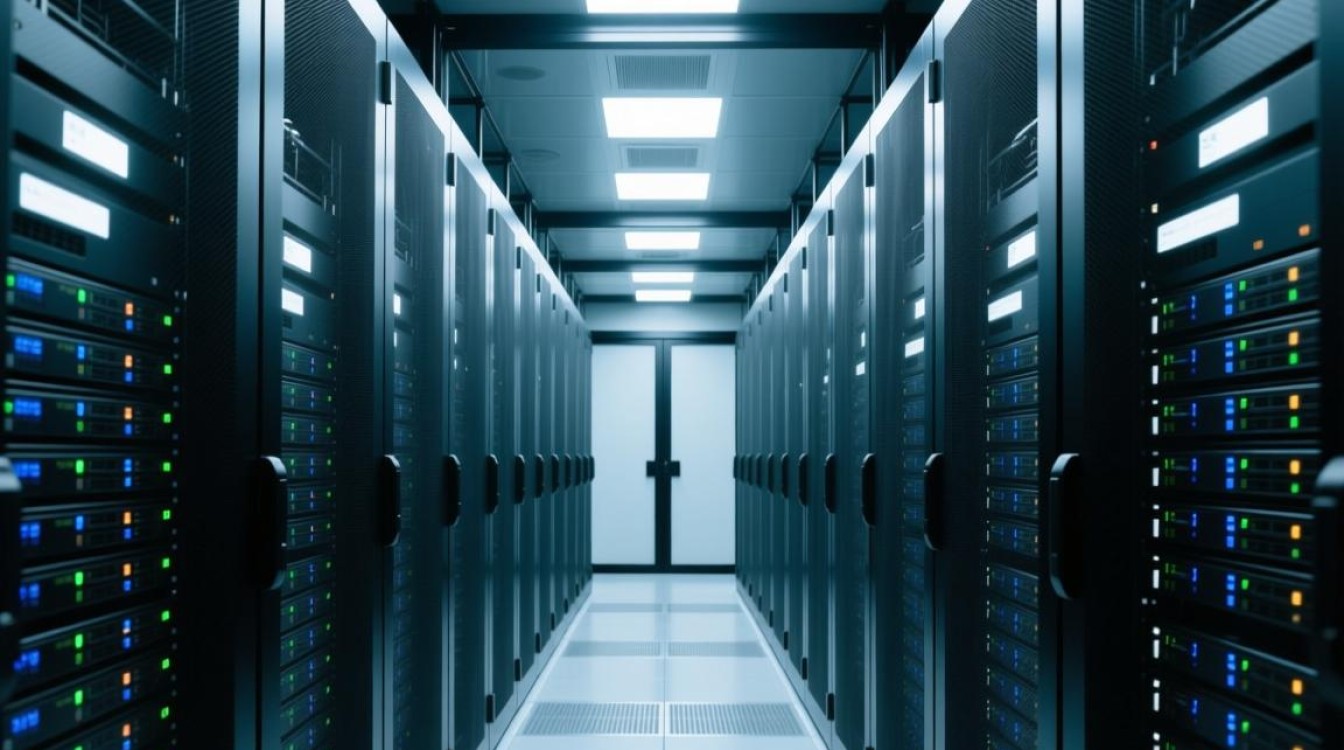 服务器虚拟化成本到底包括哪些？如何有效降低？