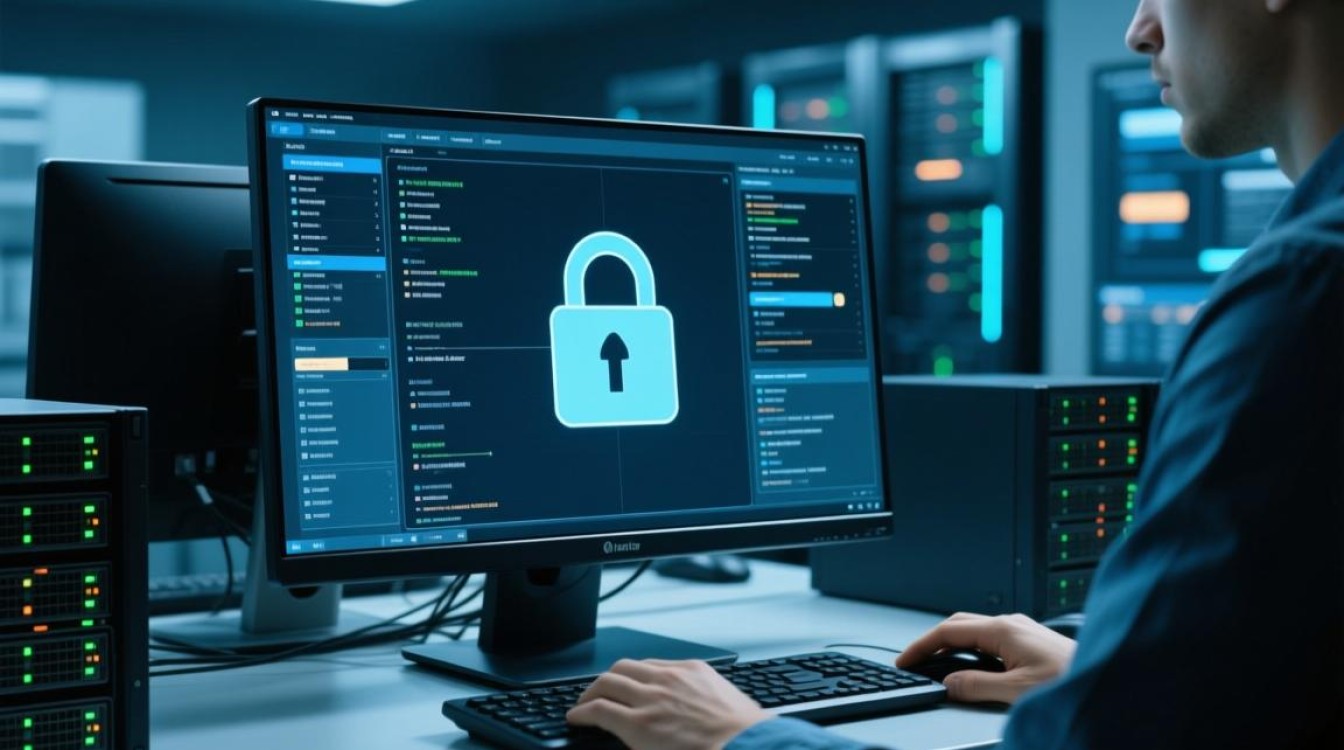 虚拟机系统激活失败怎么办?30字解决虚拟机OS激活问题。 虚拟机系统激活失败怎么办?30字解决虚拟机OS激活问题。