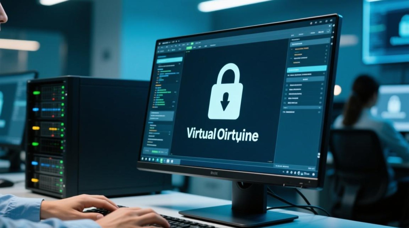 虚拟机系统激活失败怎么办?30字解决虚拟机OS激活问题。 虚拟机系统激活失败怎么办?30字解决虚拟机OS激活问题。