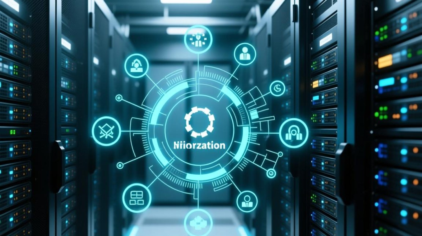 服务器虚拟化到底有什么实际意义？企业部署前必看这几点