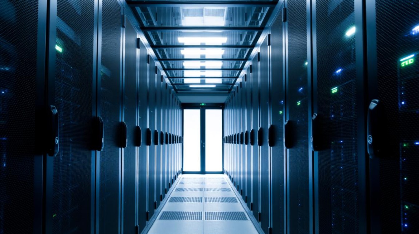 分发服务器的作用是什么?如何优化其性能提升分发效率? 分发服务器的作用是什么?如何优化其性能提升分发效率?