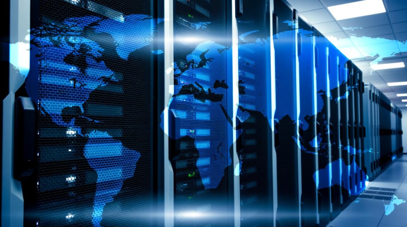 分发服务器的作用是什么?如何优化其性能提升分发效率? 分发服务器的作用是什么?如何优化其性能提升分发效率?