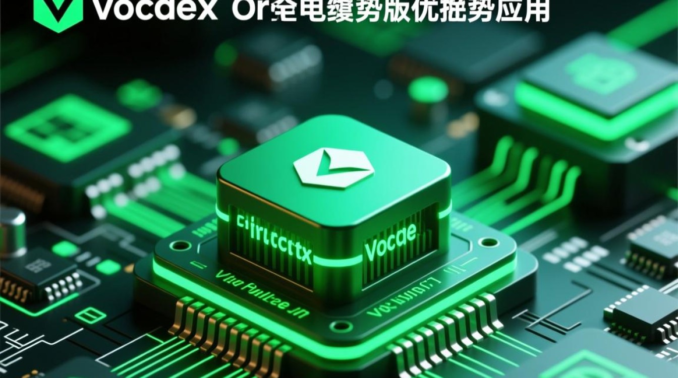 vbox虚拟机绿色版如何下载安装？数据安全吗？-好主机测评网