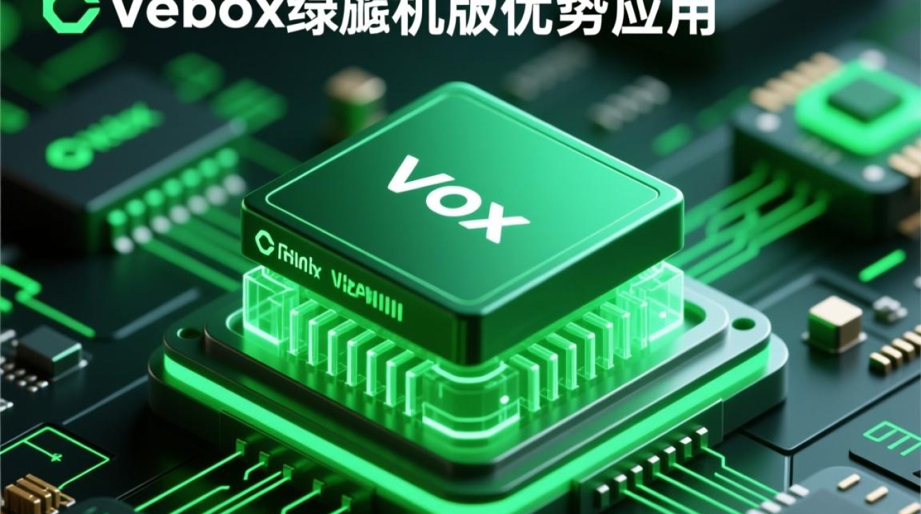 vbox虚拟机绿色版如何下载安装？数据安全吗？