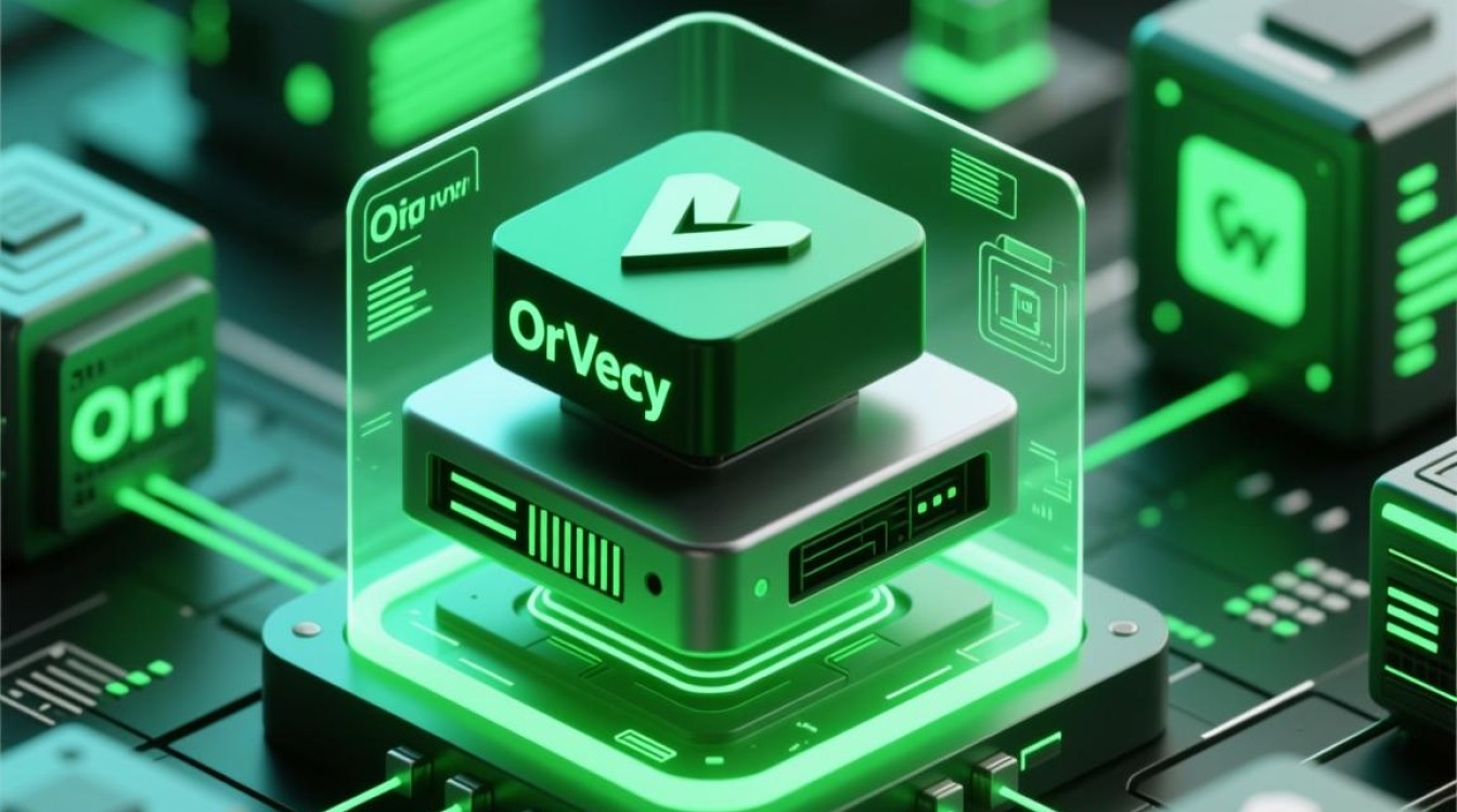 vbox虚拟机绿色版如何下载安装？数据安全吗？