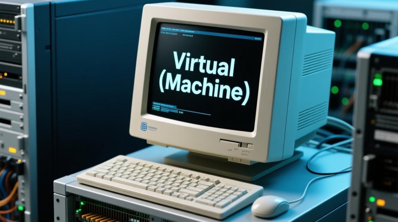 redhat虚拟机iso镜像下载与安装步骤详解？-好主机测评网