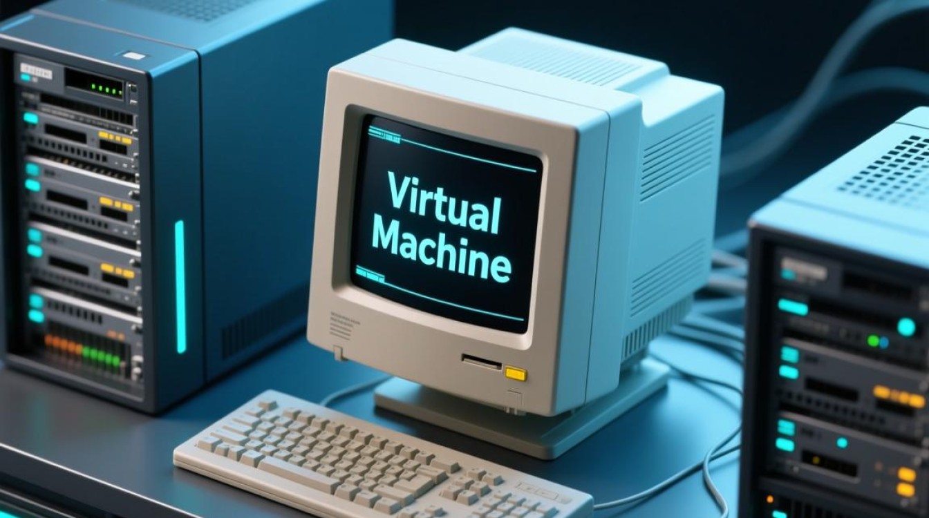 redhat虚拟机iso镜像下载与安装步骤详解? redhat虚拟机iso镜像下载与安装步骤详解?