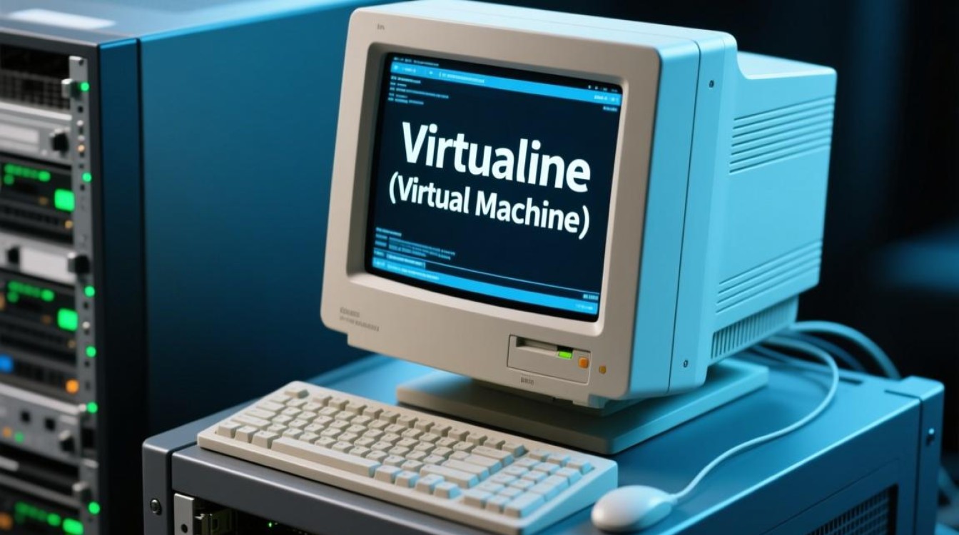 redhat虚拟机iso镜像下载与安装步骤详解? redhat虚拟机iso镜像下载与安装步骤详解?