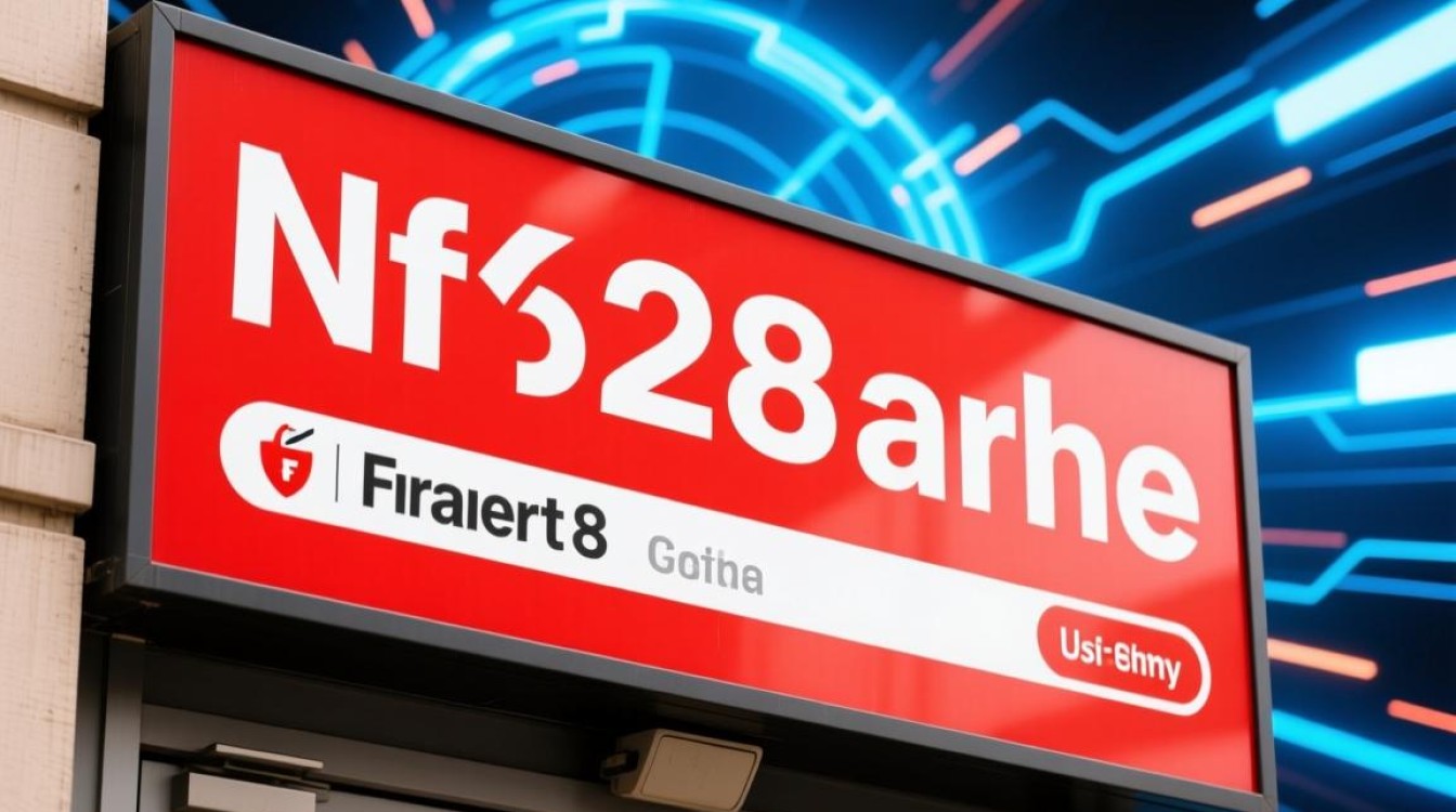 ff628最近域名更换了吗？新域名入口是什么？-好主机测评网