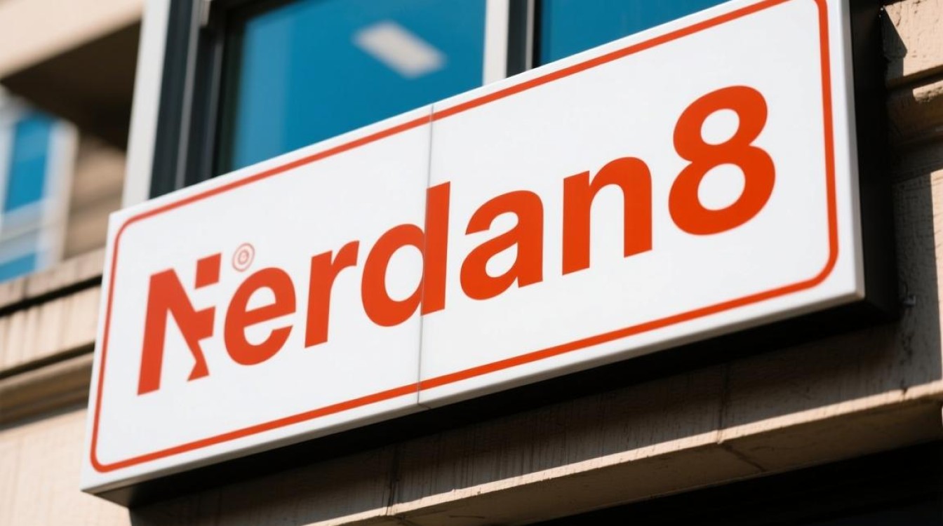 ff628最近域名更换了吗？新域名入口是什么？