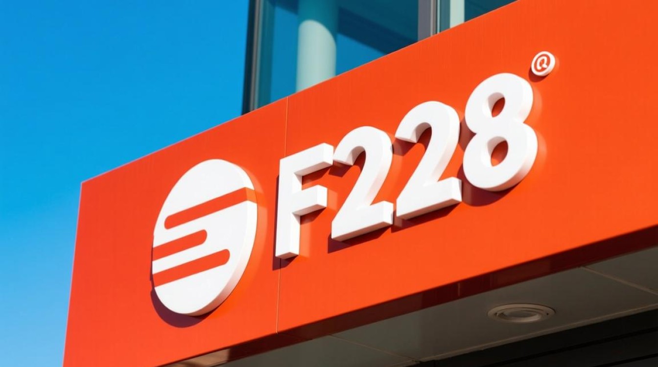 ff628最近域名更换了吗？新域名入口是什么？