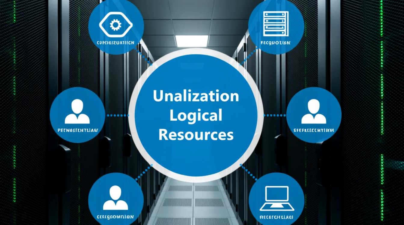 服务器虚拟化厂家哪家好？选型要注意什么？