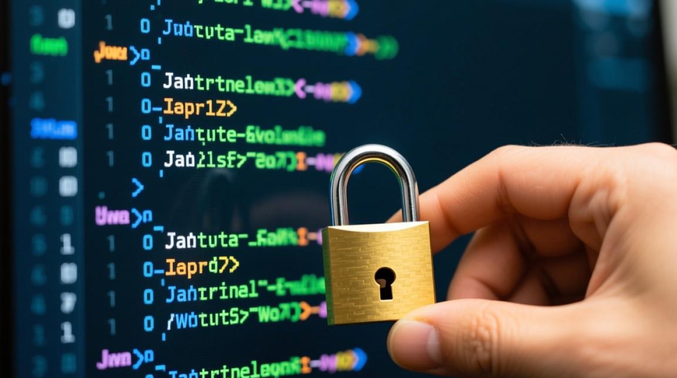 Java同步锁Lock怎么用？与synchronized区别及实战案例详解