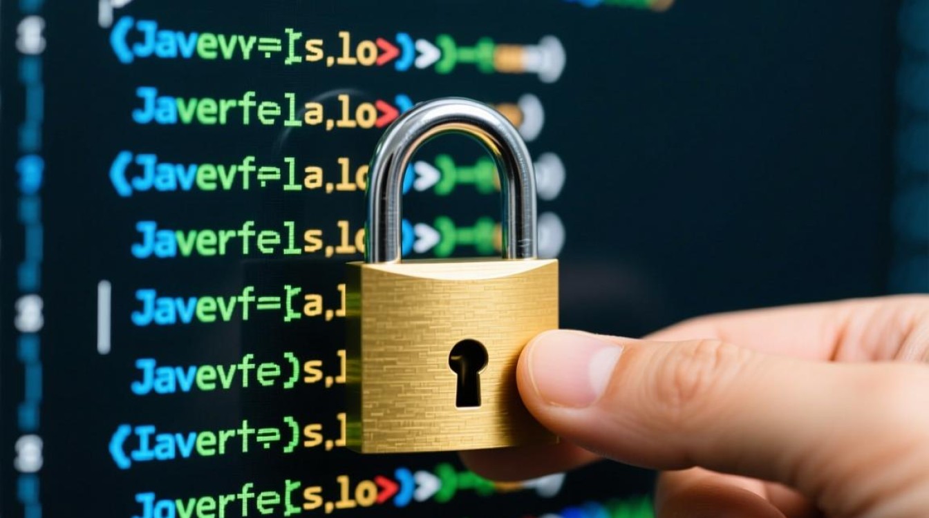 Java同步锁Lock怎么用？与synchronized区别及实战案例详解