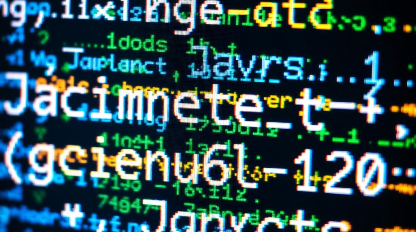 Java中如何精确限制小数点位数且不丢失精度？-好主机测评网